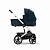 картинка анонса Детская коляска Cybex Talos S Lux TPE 2 в 1